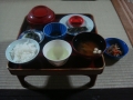 Koyasan